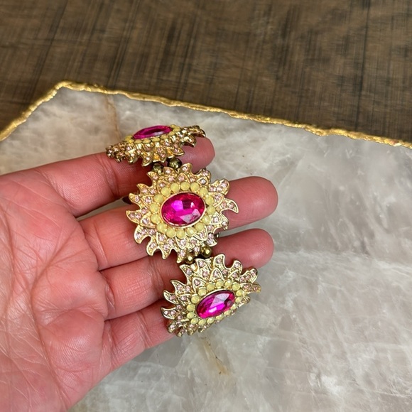 STRETCHABLE WOMEN BRACELET - Picture 8 of 17